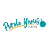 Logo agencia agencia-85