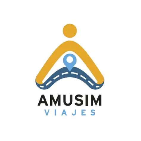 Logo agencia agencia-9