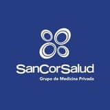 Logo agencia agencia-96