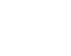 Marca Tucumán