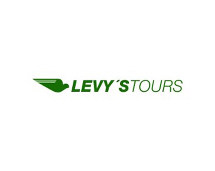 LEVYS TOURS